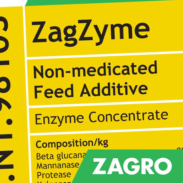 Animal Health